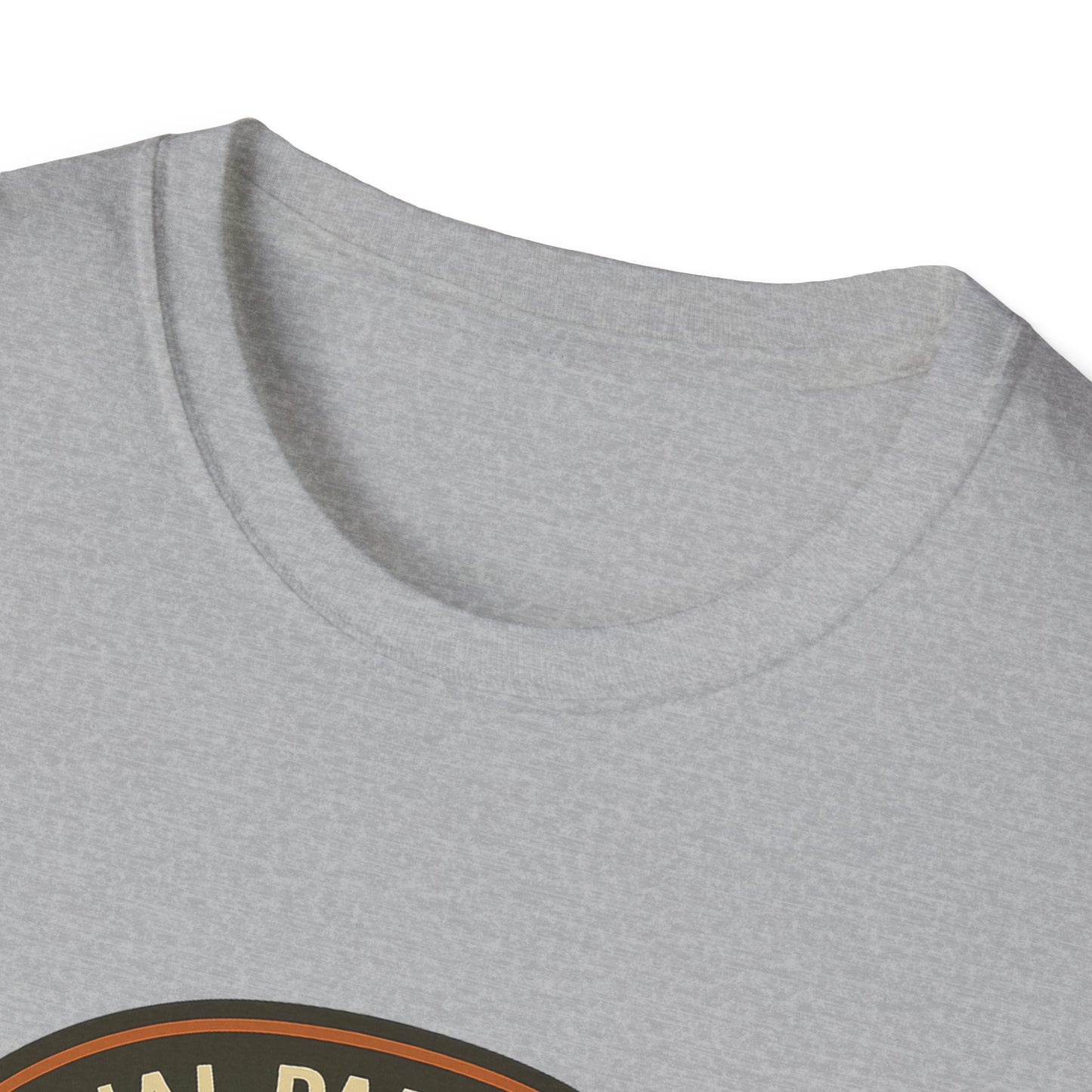 Grand Canyon - T-Shirt