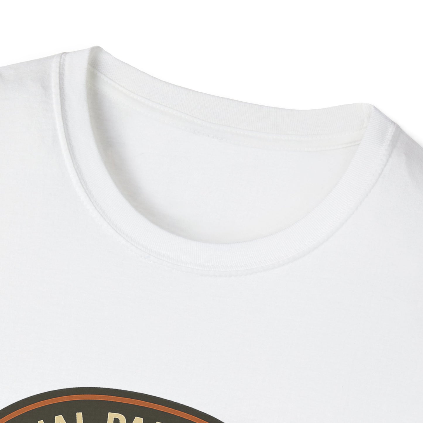 Grand Canyon - T-Shirt