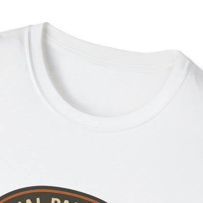 Grand Canyon - T-Shirt