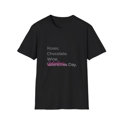 Galentine’s Day T-Shirt