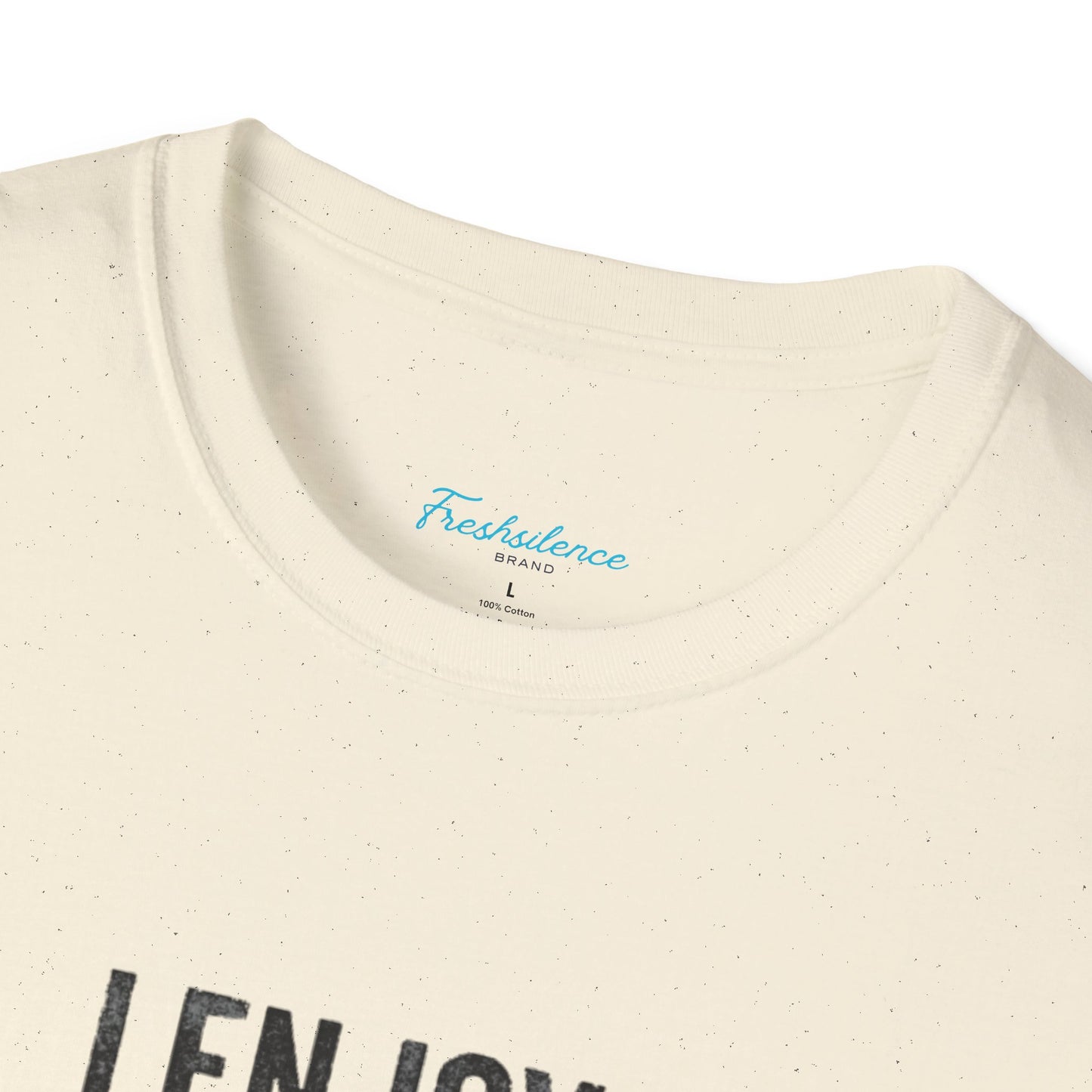 Hardware Store Romantic Walks T-Shirt — Funny DIY Lover Tee