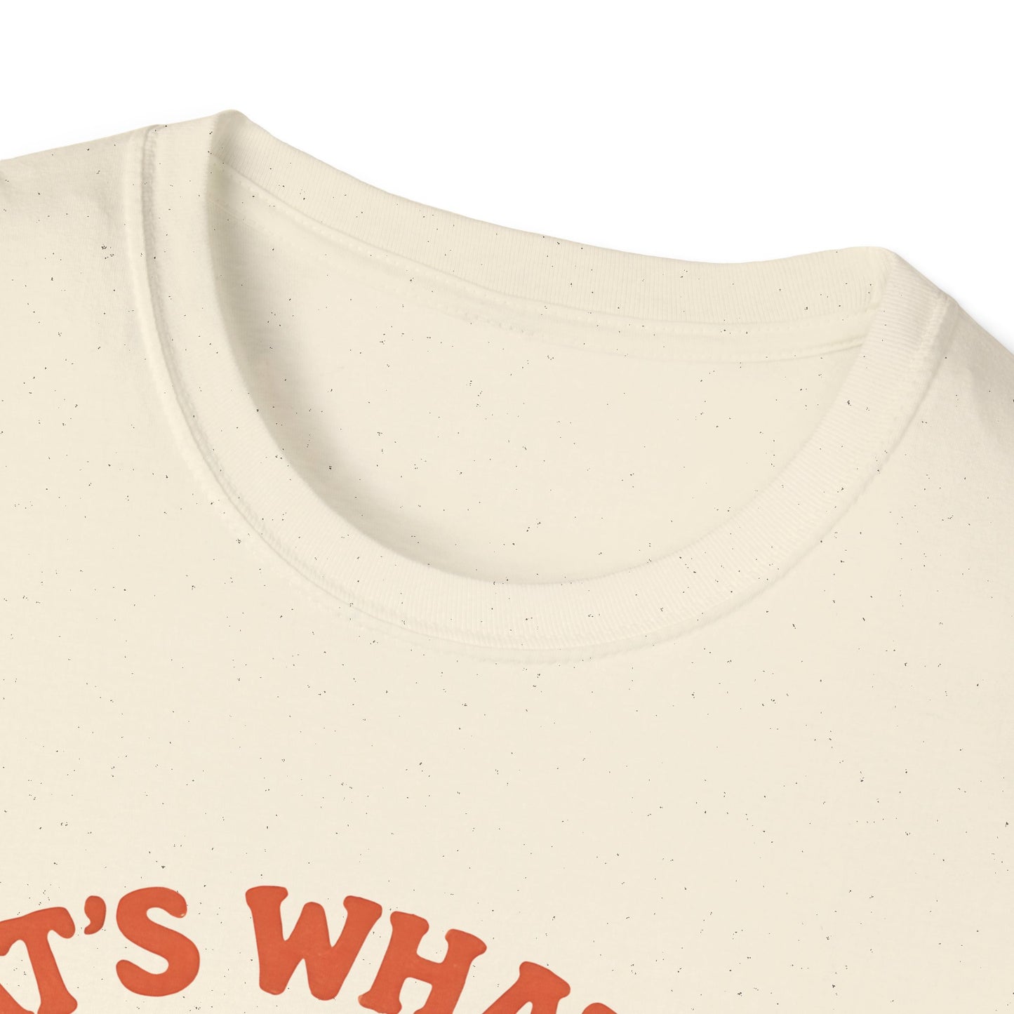 I Fix Stuff and I Know Things T-Shirt — Funny Handyman Repair Tee