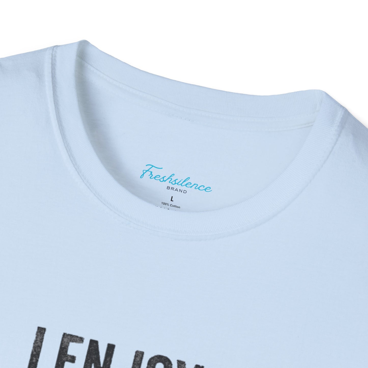 Hardware Store Romantic Walks T-Shirt — Funny DIY Lover Tee