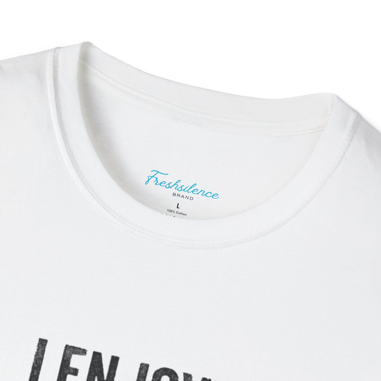 Hardware Store Romantic Walks T-Shirt — Funny DIY Lover Tee