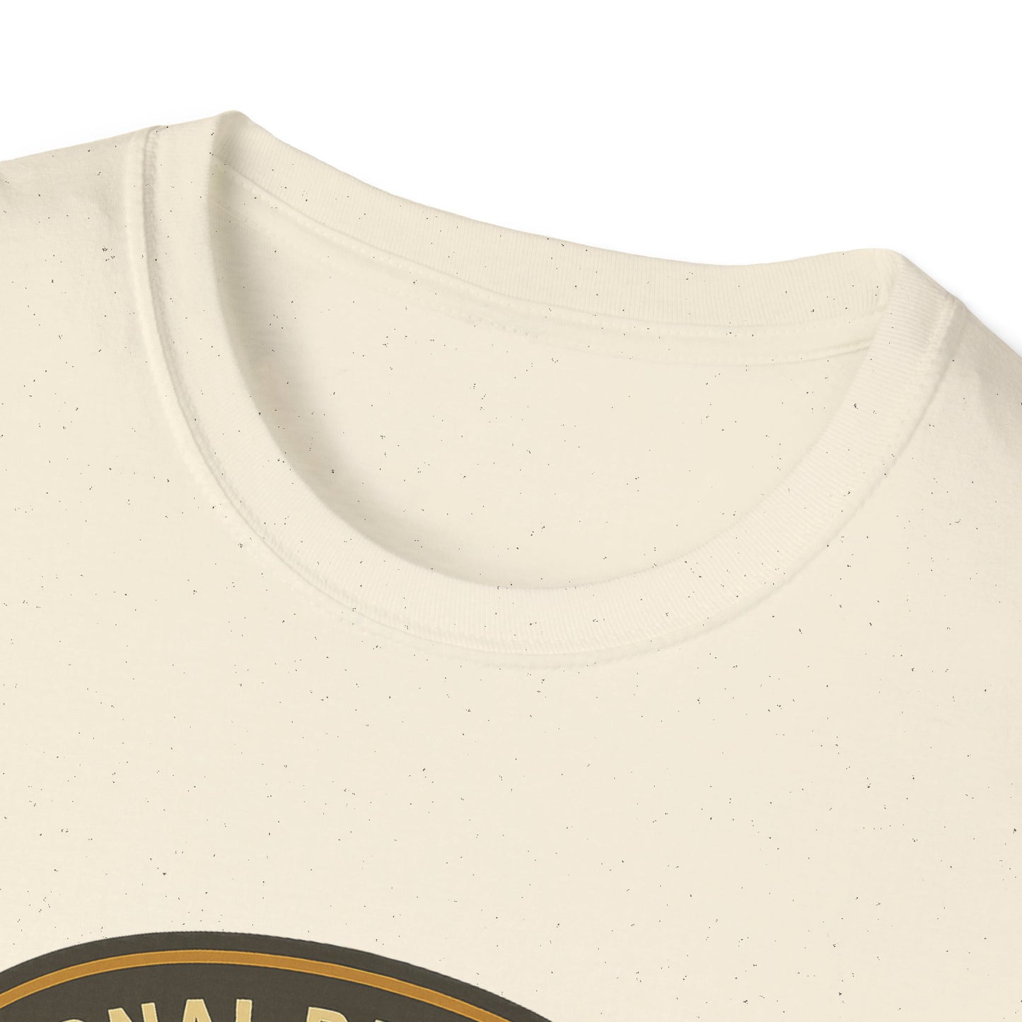 Death Valley - T-Shirt