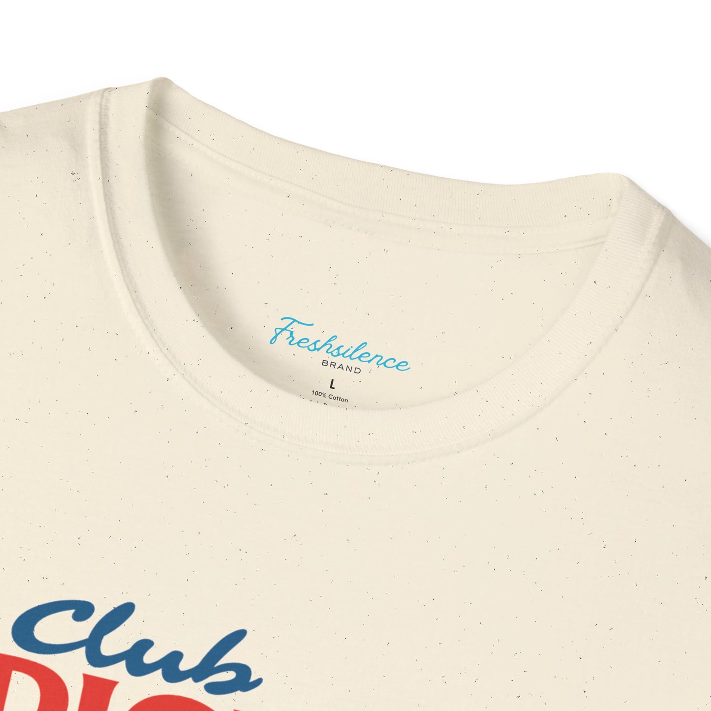 "Dink. Sweat. Repeat."  Texas T-Shirt