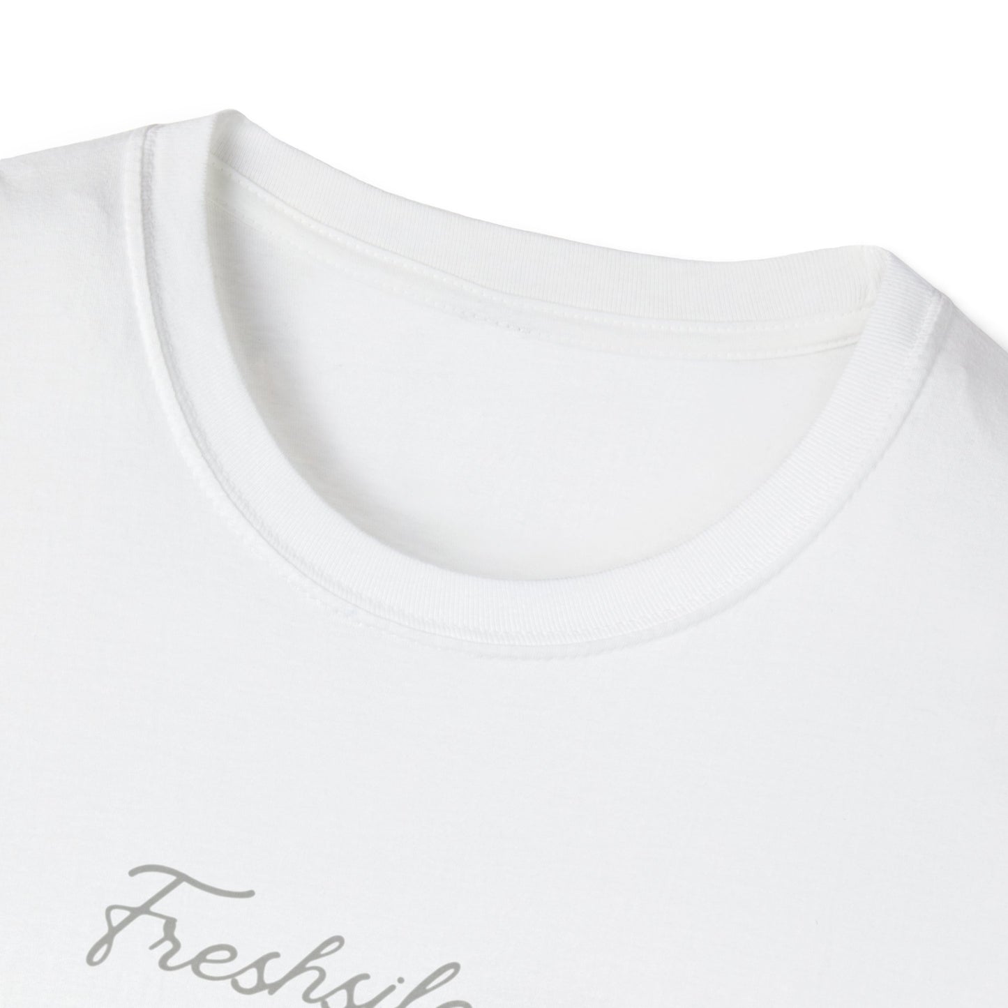 Neglect Not Thy Leg Day - T-shirt