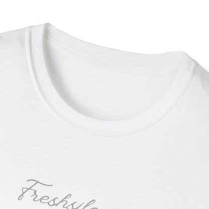 Neglect Not Thy Leg Day - T-shirt