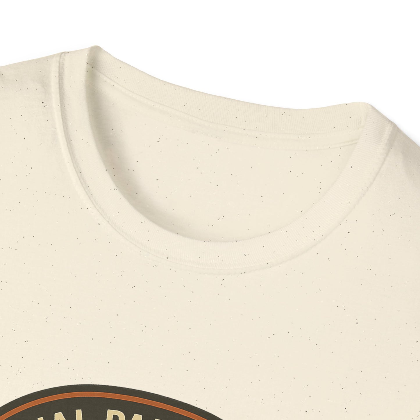 Grand Canyon - T-Shirt