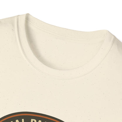 Grand Canyon - T-Shirt