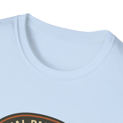 Grand Canyon - T-Shirt