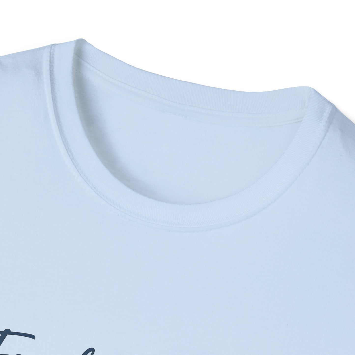 Fresh Silence Farm Honey Bees T-Shirt — Beekeeper Farm Honey Tee