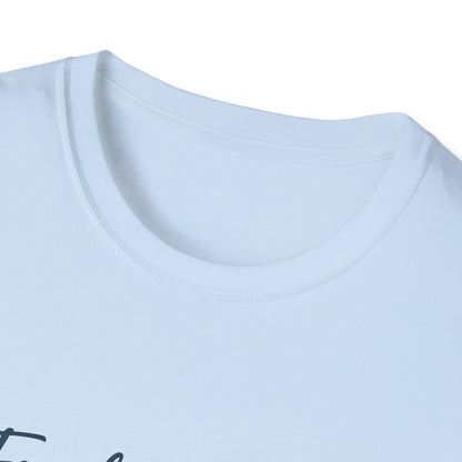 Fresh Silence Farm Honey Bees T-Shirt — Beekeeper Farm Honey Tee