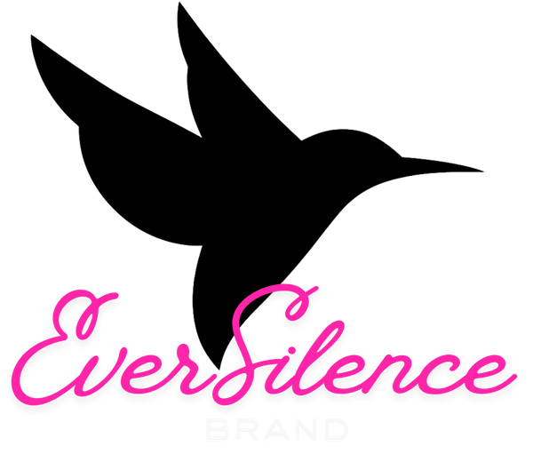 EverSilence